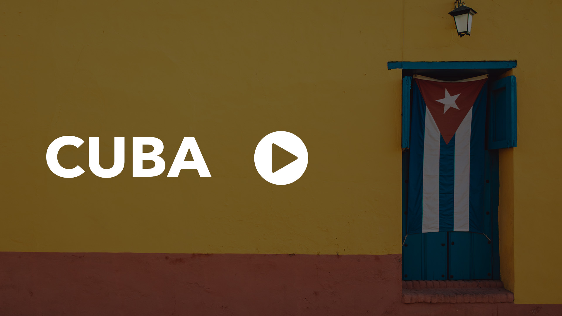 Cuba
