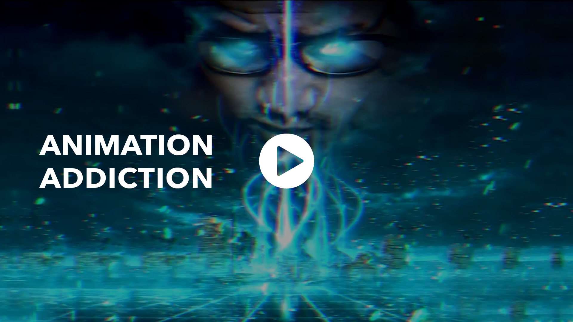 Animation Addiction