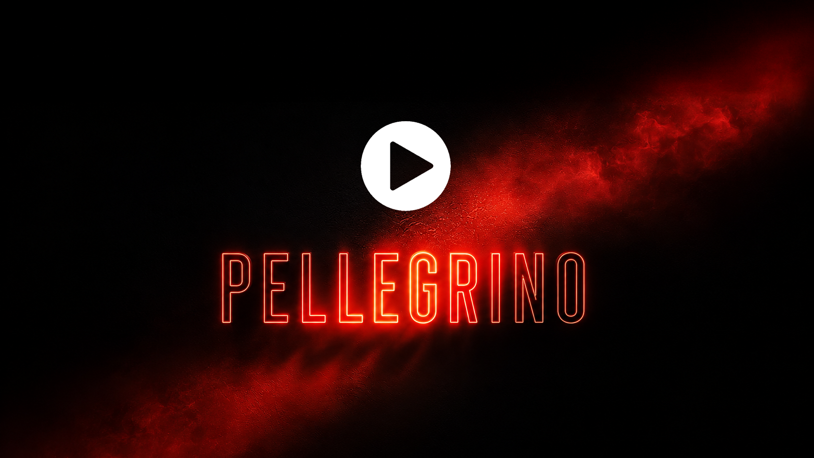 Pellegrino