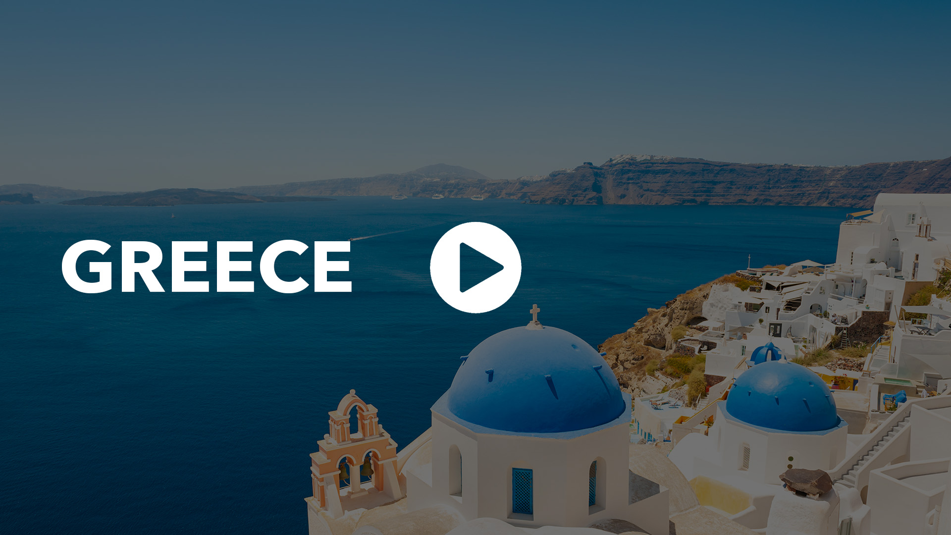 Greece