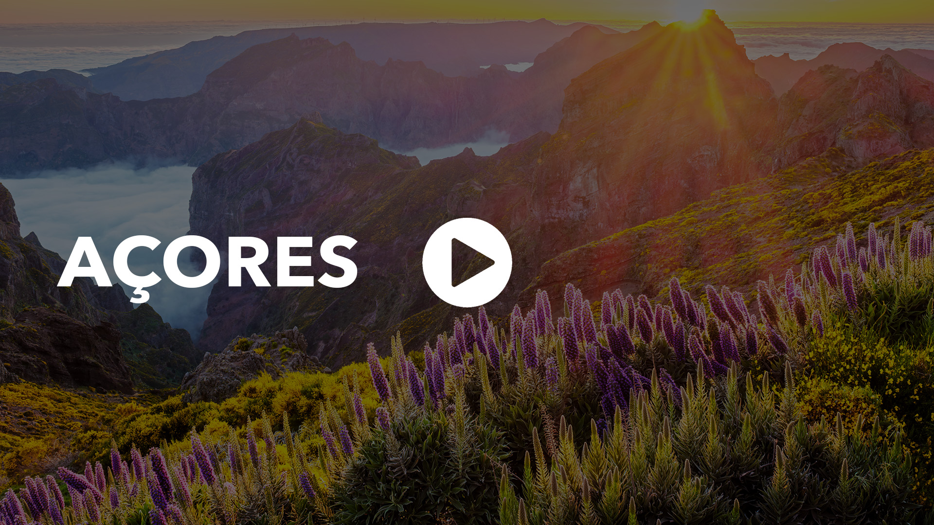 Açores