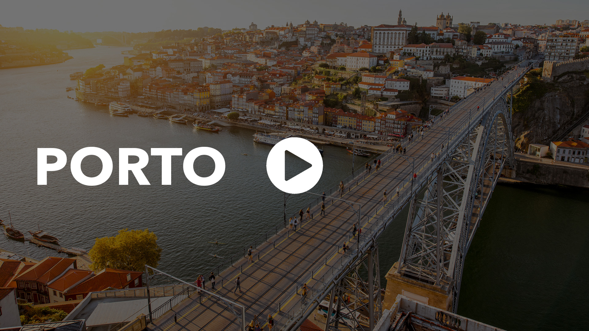 Porto