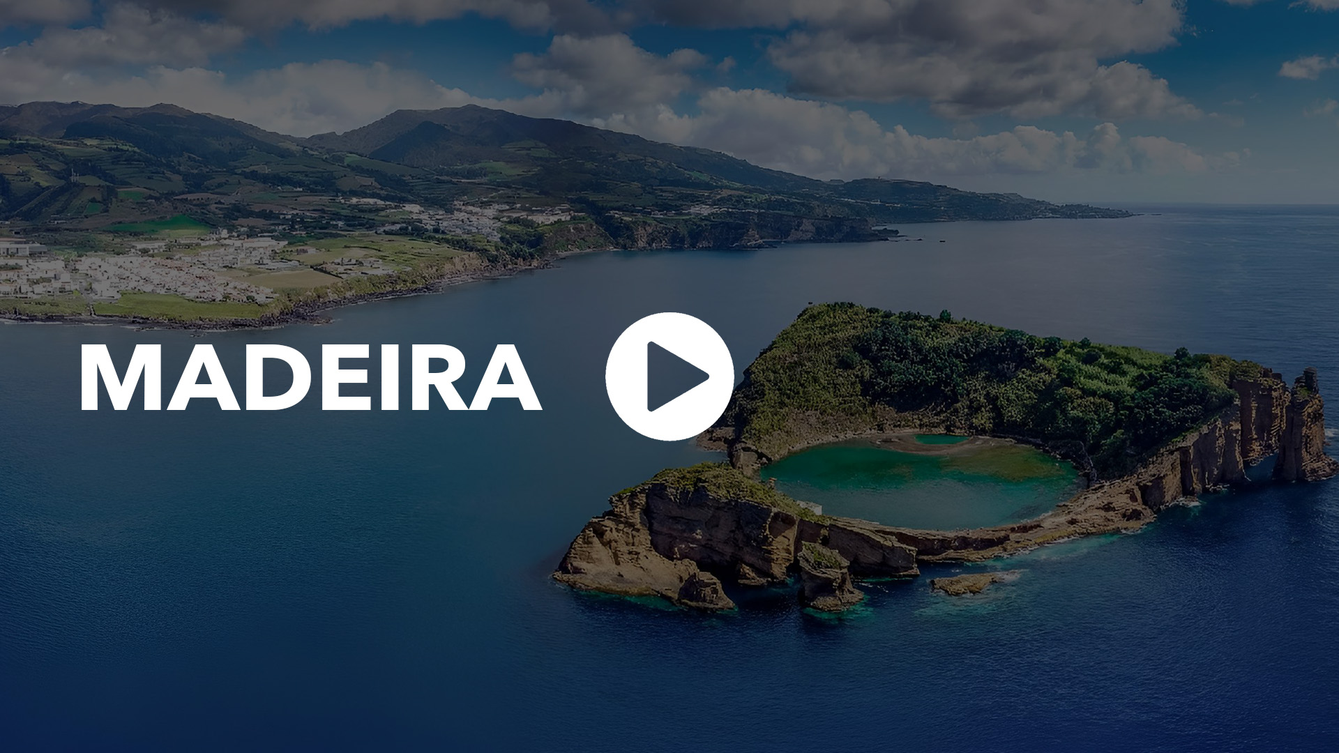 Madeira