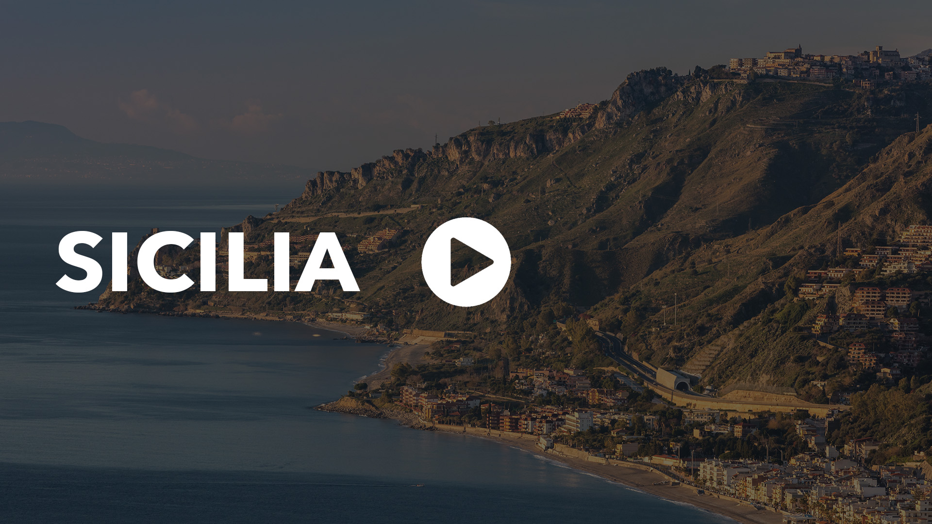 Sicilia